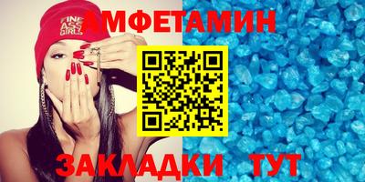 кокаин колумбия Будённовск